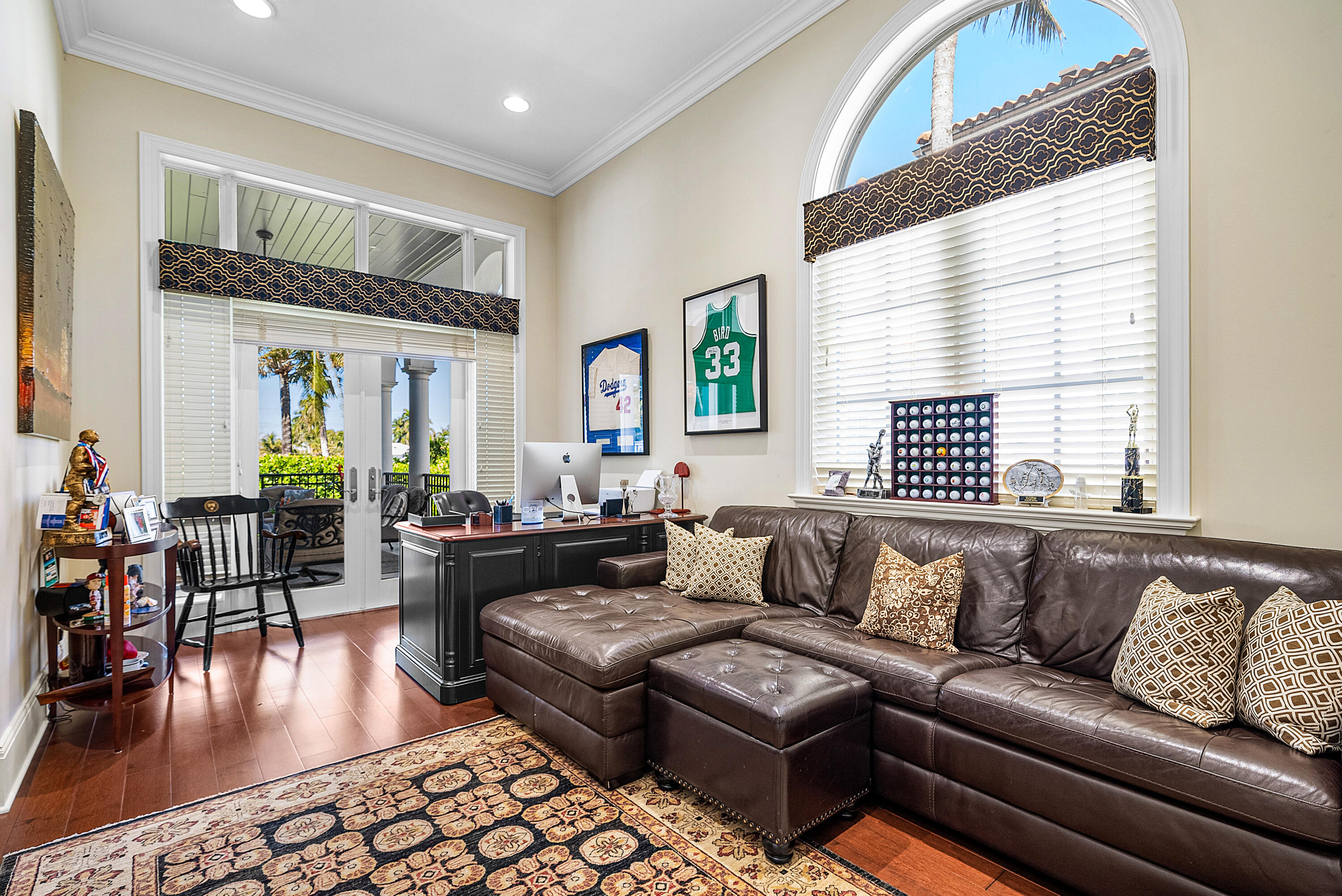 BOYNTON SUB - Residential