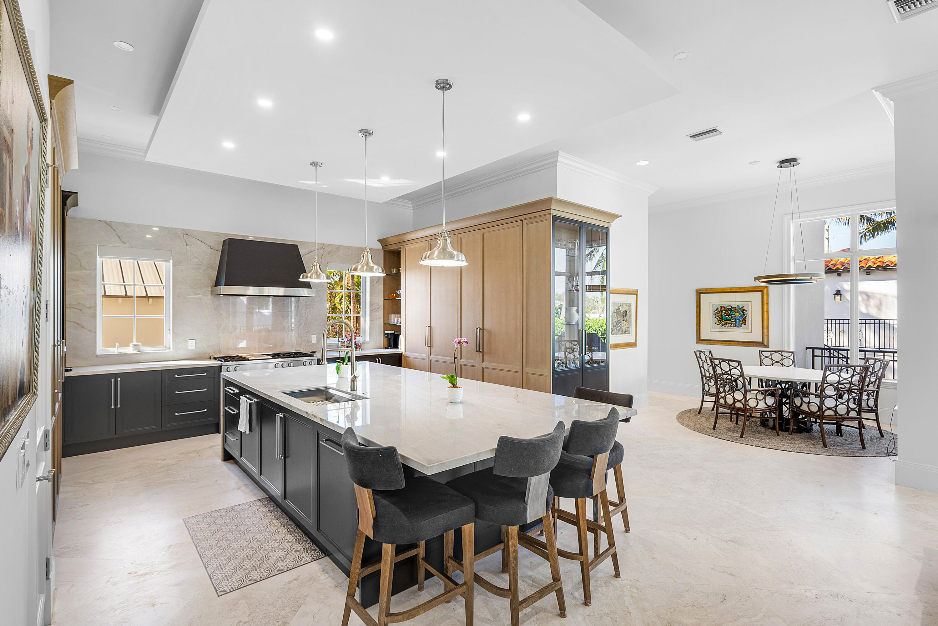 BOYNTON SUB - Residential