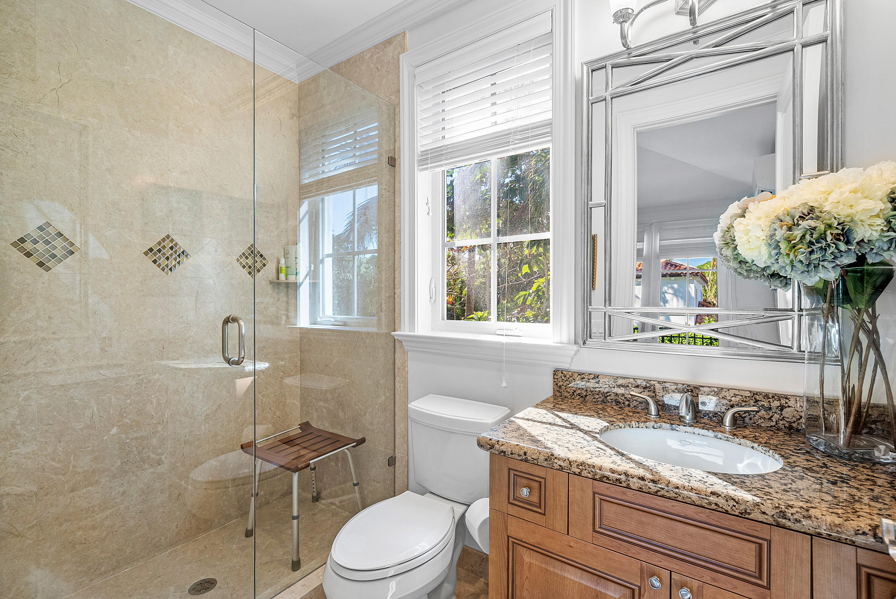 BOYNTON SUB - Residential