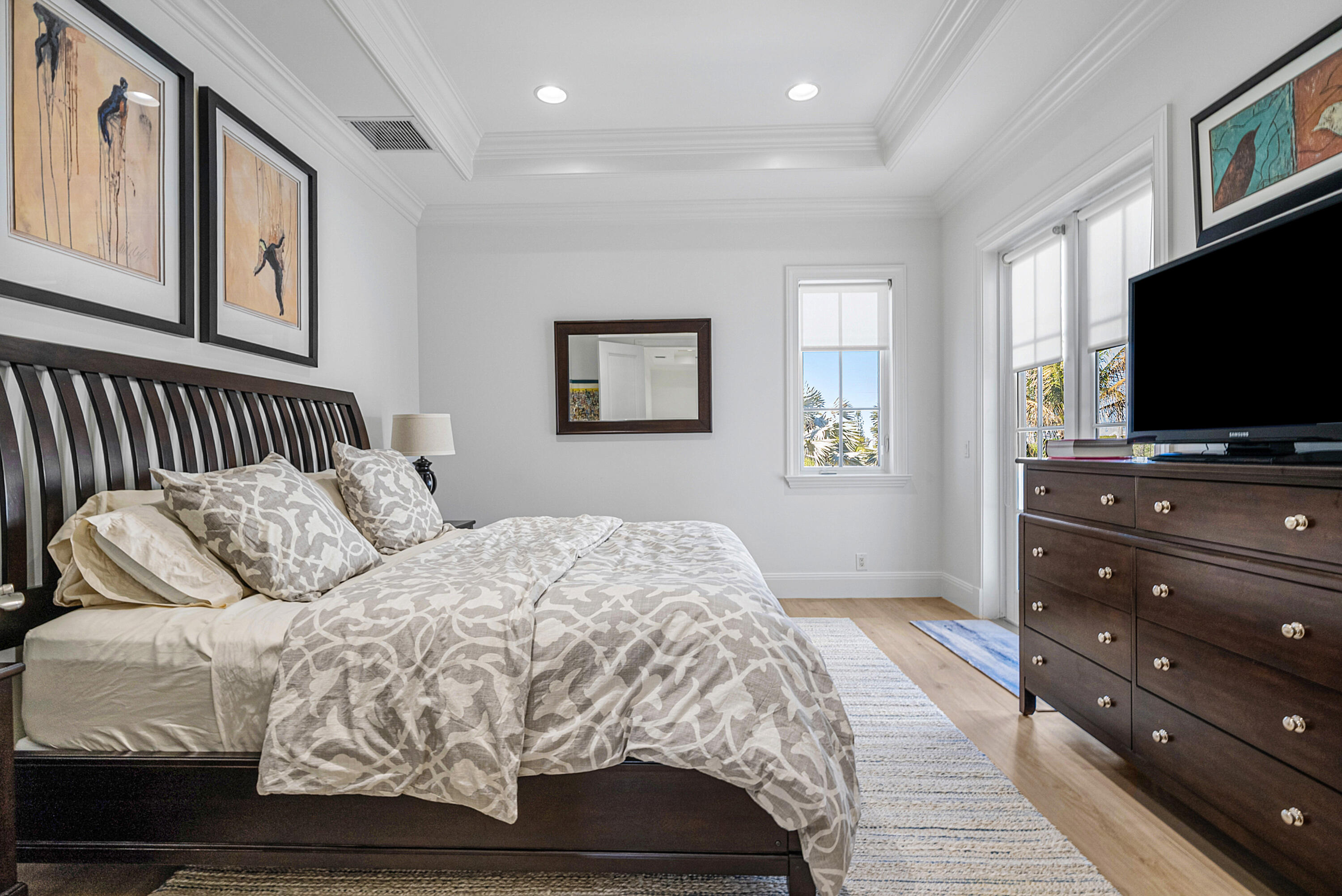 BOYNTON SUB - Residential