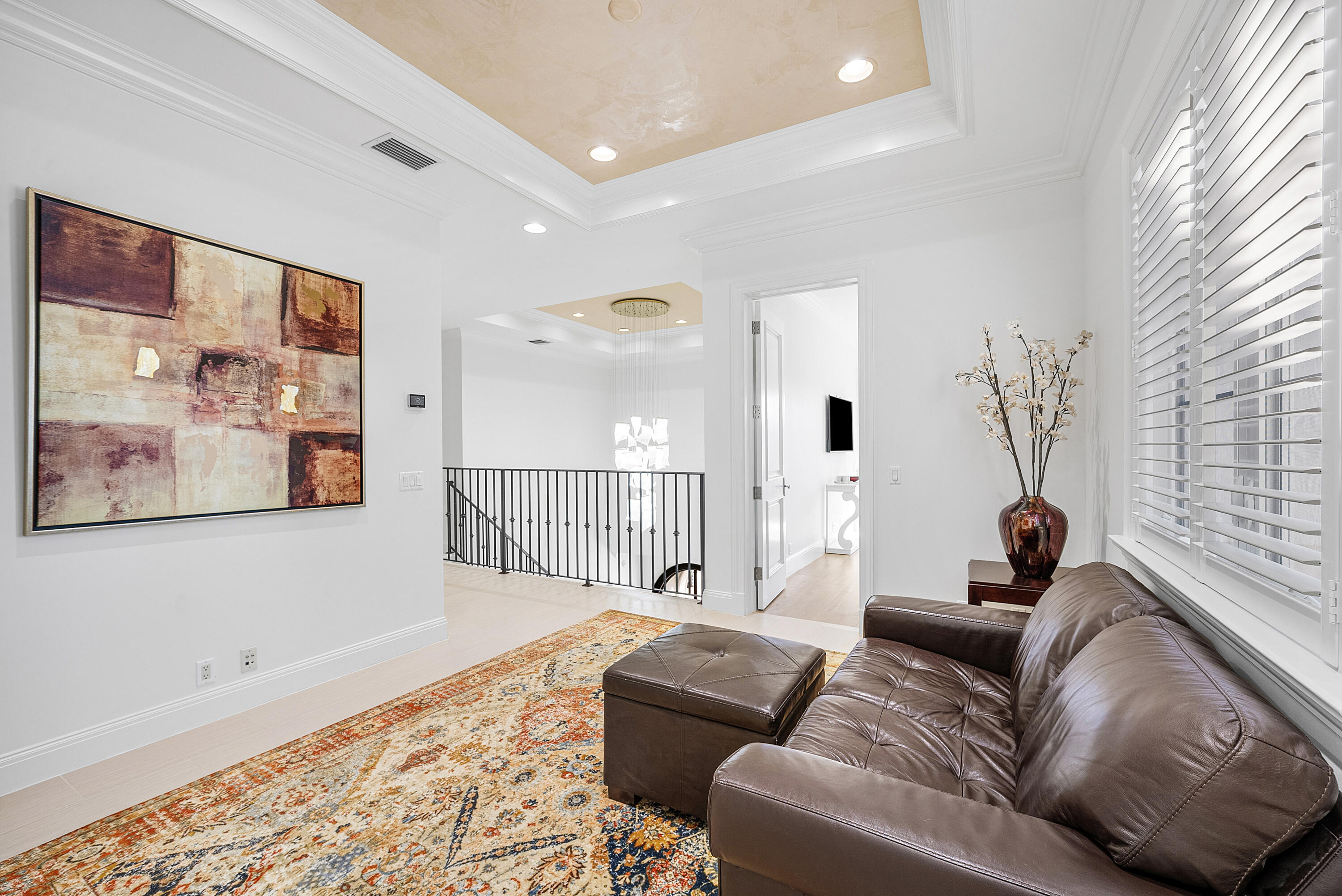 BOYNTON SUB - Residential