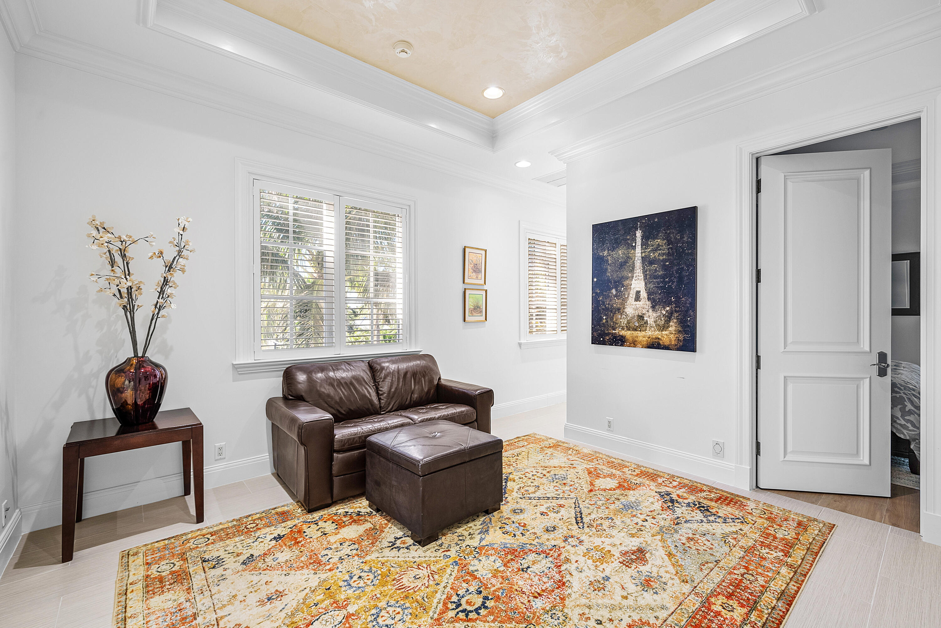 BOYNTON SUB - Residential