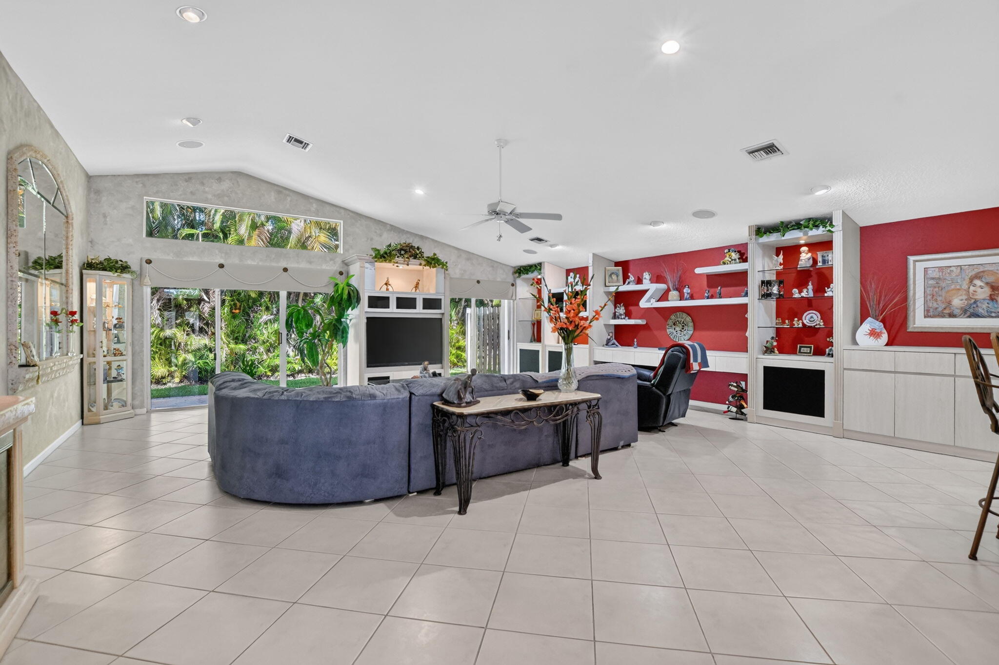 22887 BARRISTER Drive
