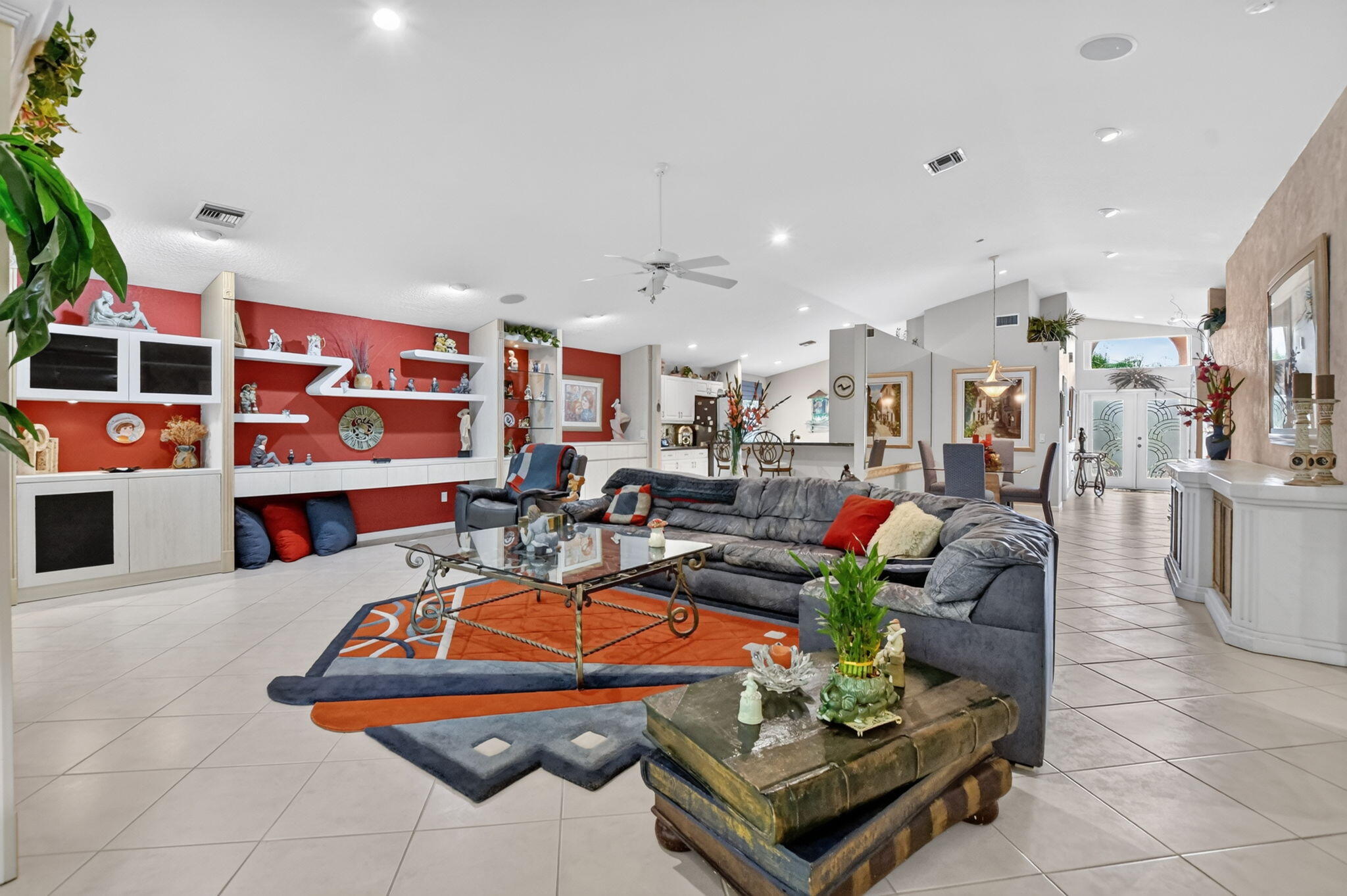 22887 BARRISTER Drive