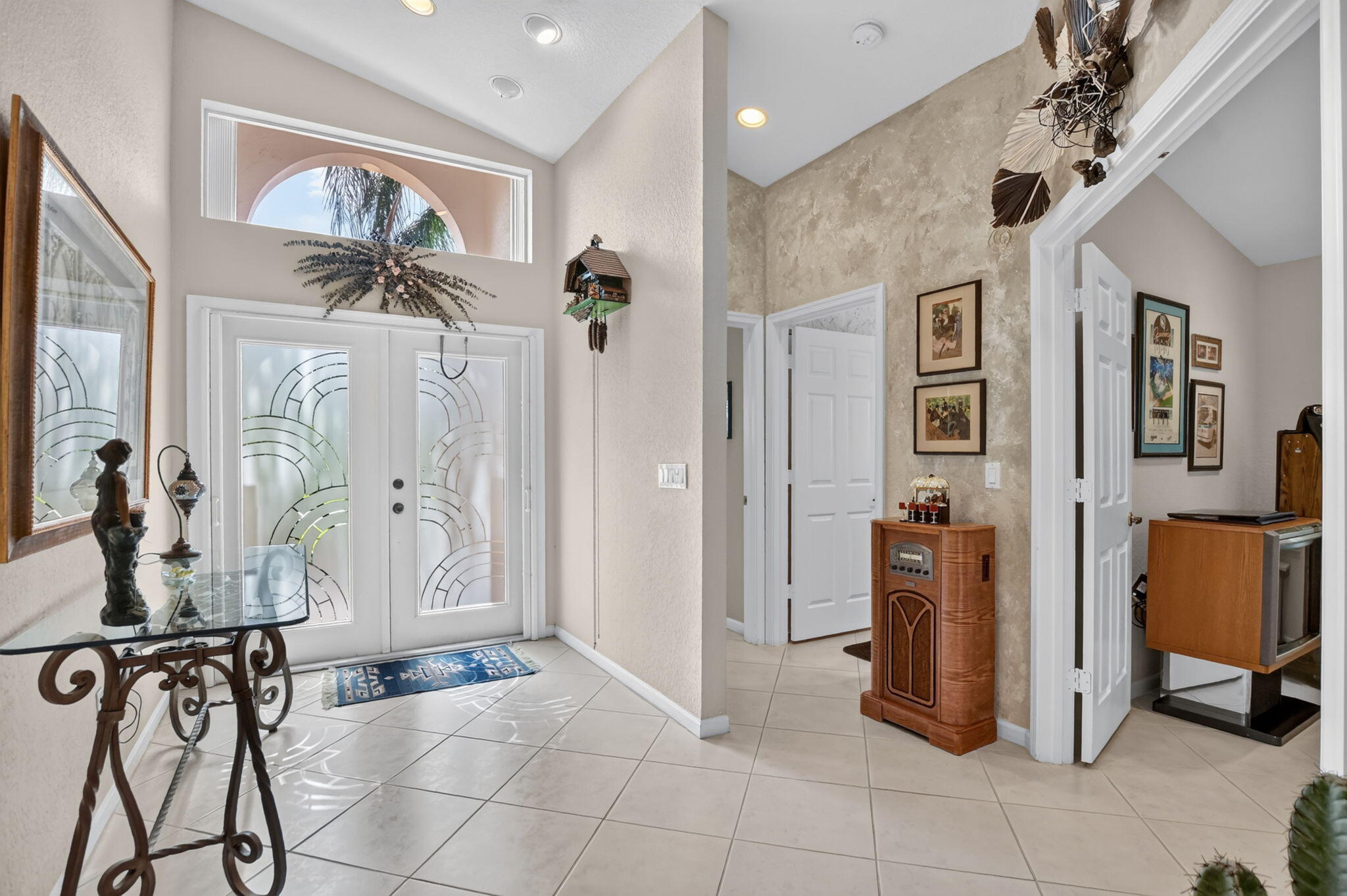 22887 BARRISTER Drive