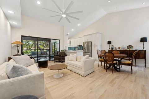 17340 Boca Club Boulevard 702 Boca Raton FL 33487