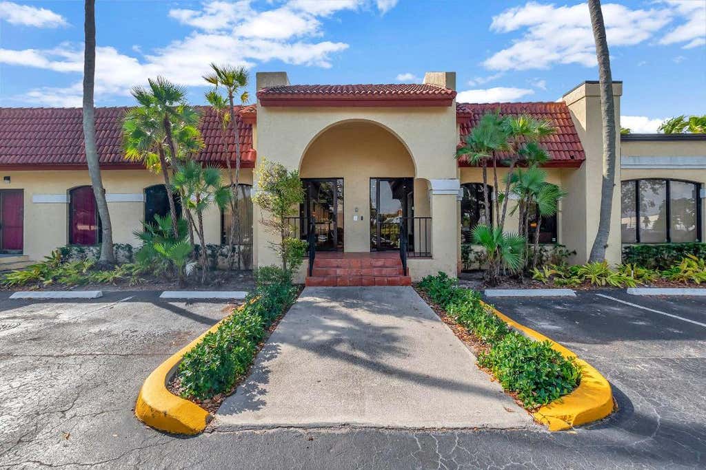 Photo of 1700 Highway, Boca Raton, FL 33432 (MLS # R11157670)