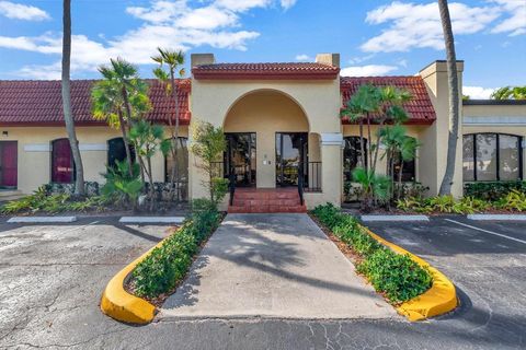 1700 Highway Boca Raton FL 