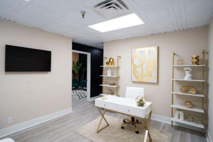 Photo of 1700 Highway, Boca Raton, FL 33432 (MLS # R11157670)