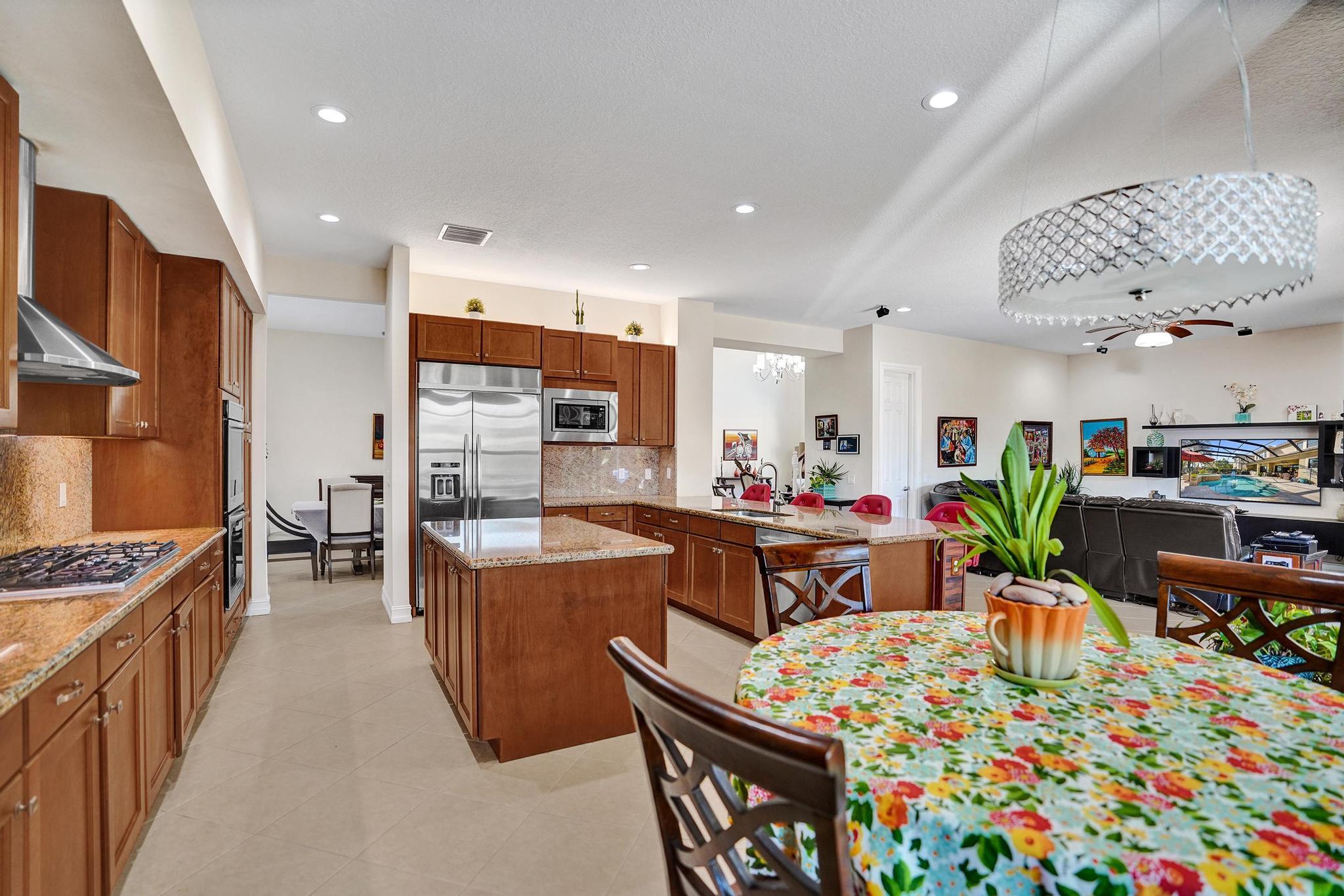 16610 Gateway Bridge Drive