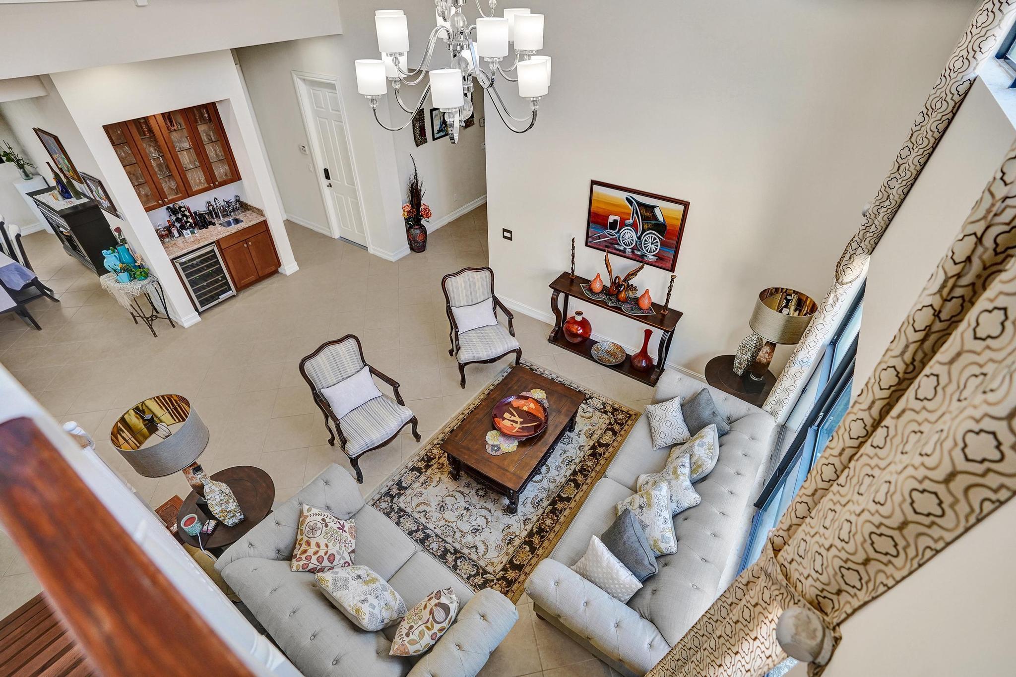 16610 Gateway Bridge Drive