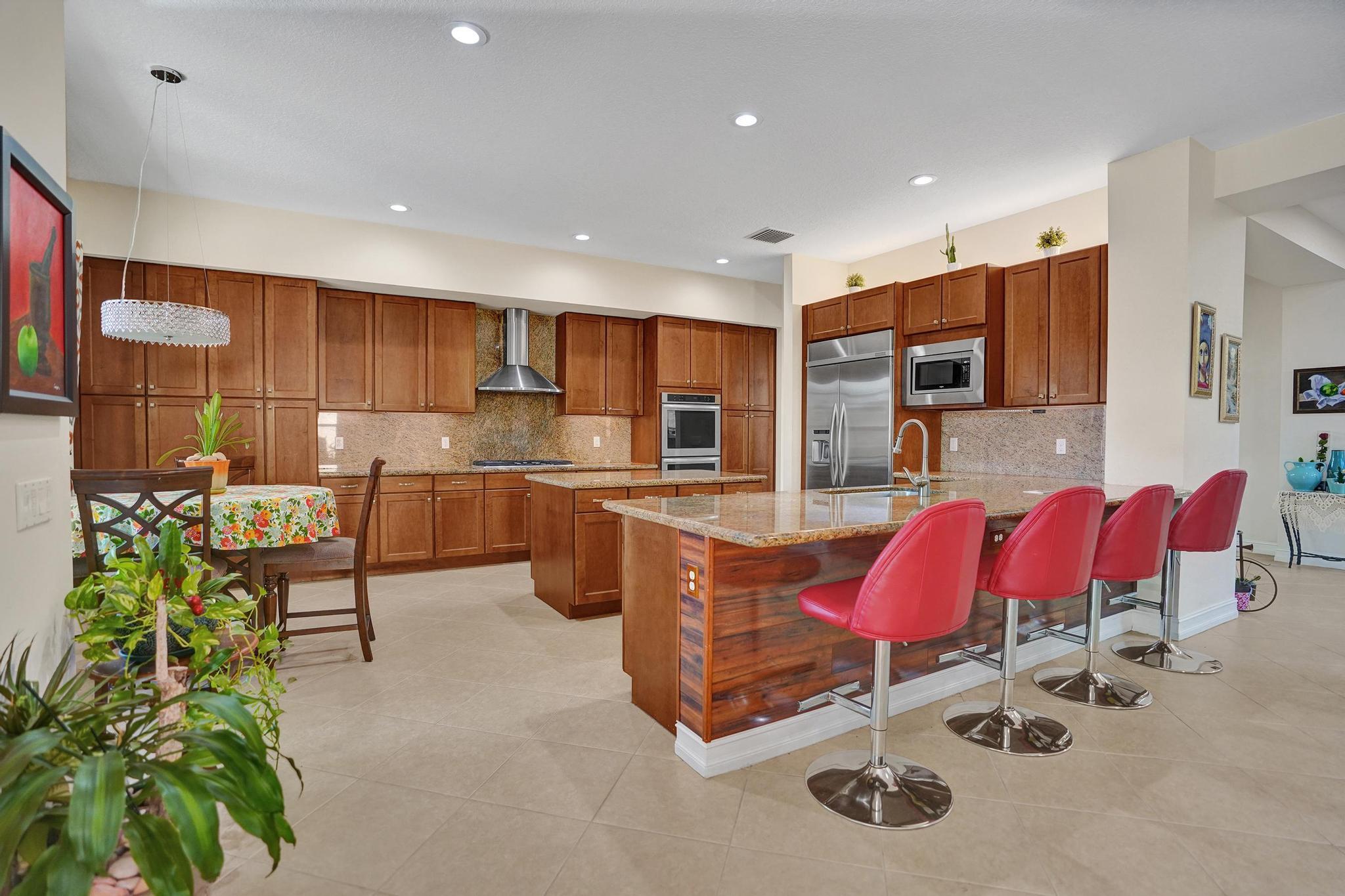 16610 Gateway Bridge Drive