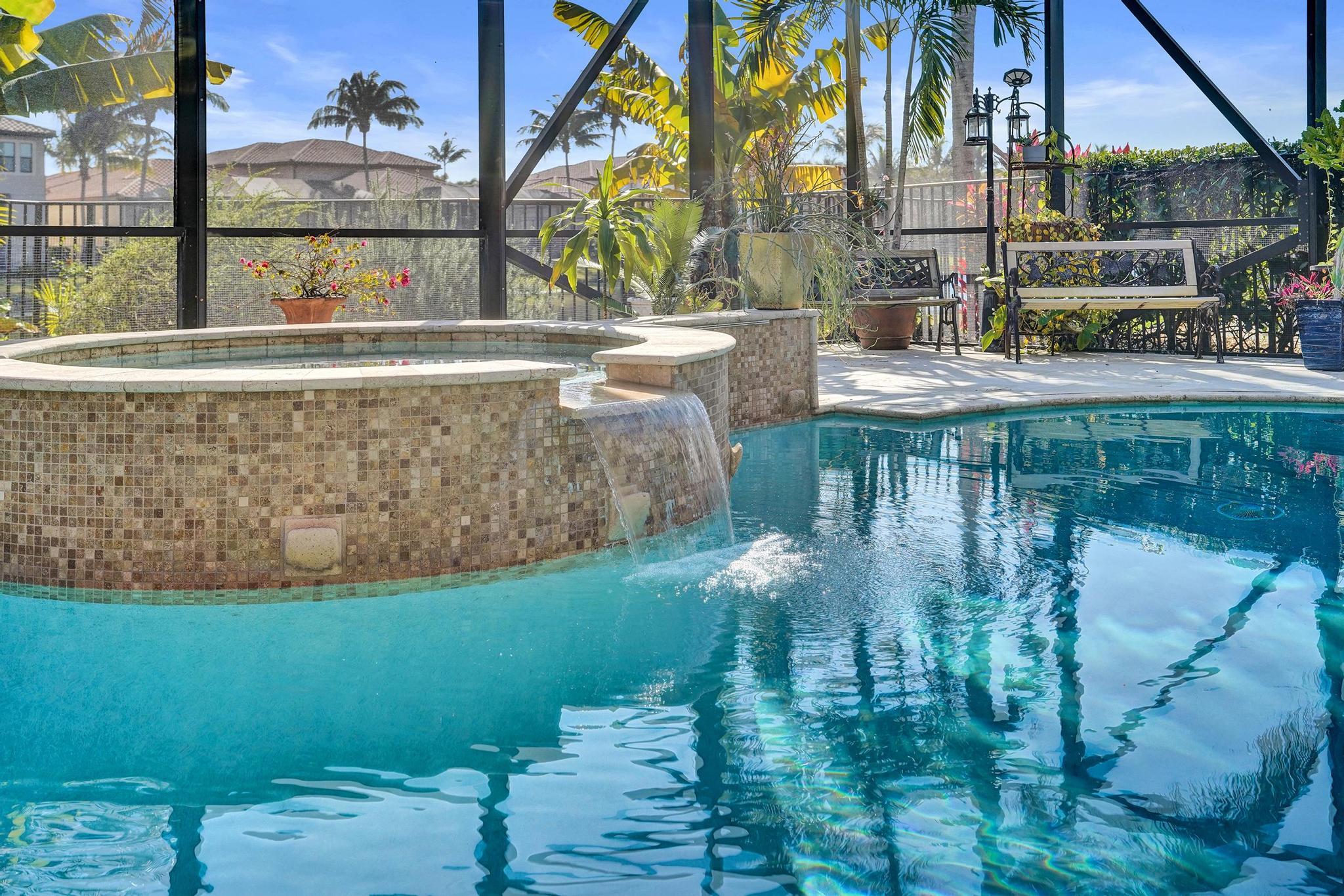 16610 Gateway Bridge Drive