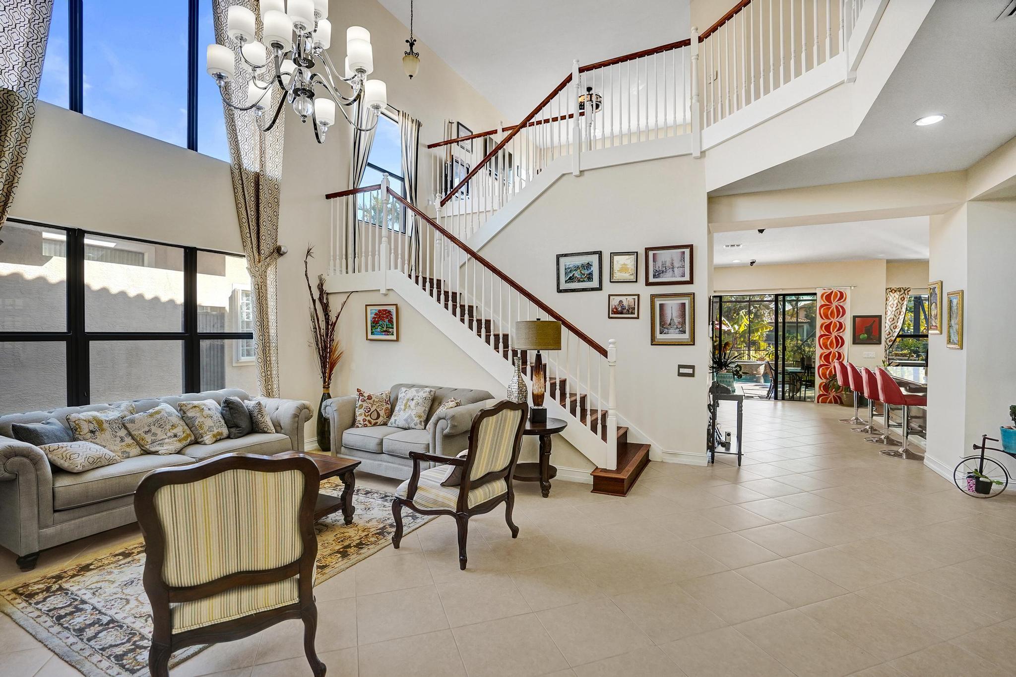 16610 Gateway Bridge Drive