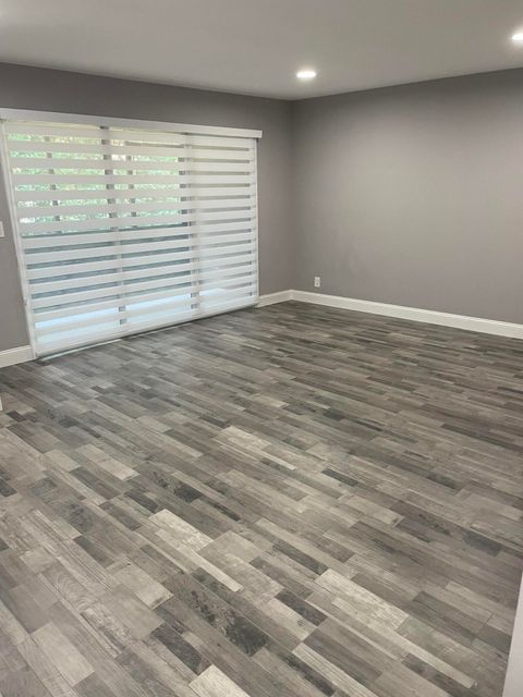 Tiny photo for 2700 Coral Springs Drive #104, Coral Springs, FL 33065 (MLS # B26047000)
