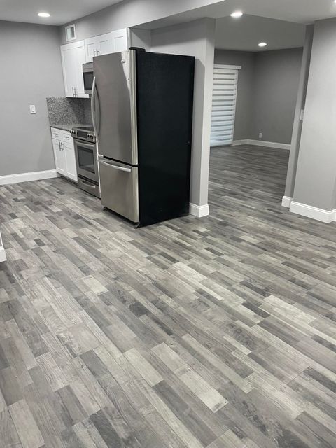Tiny photo for 2700 Coral Springs Drive #104, Coral Springs, FL 33065 (MLS # B26047000)