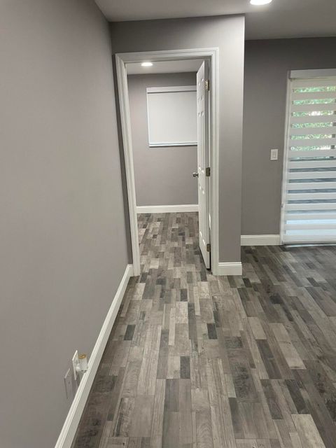 Tiny photo for 2700 Coral Springs Drive #104, Coral Springs, FL 33065 (MLS # B26047000)