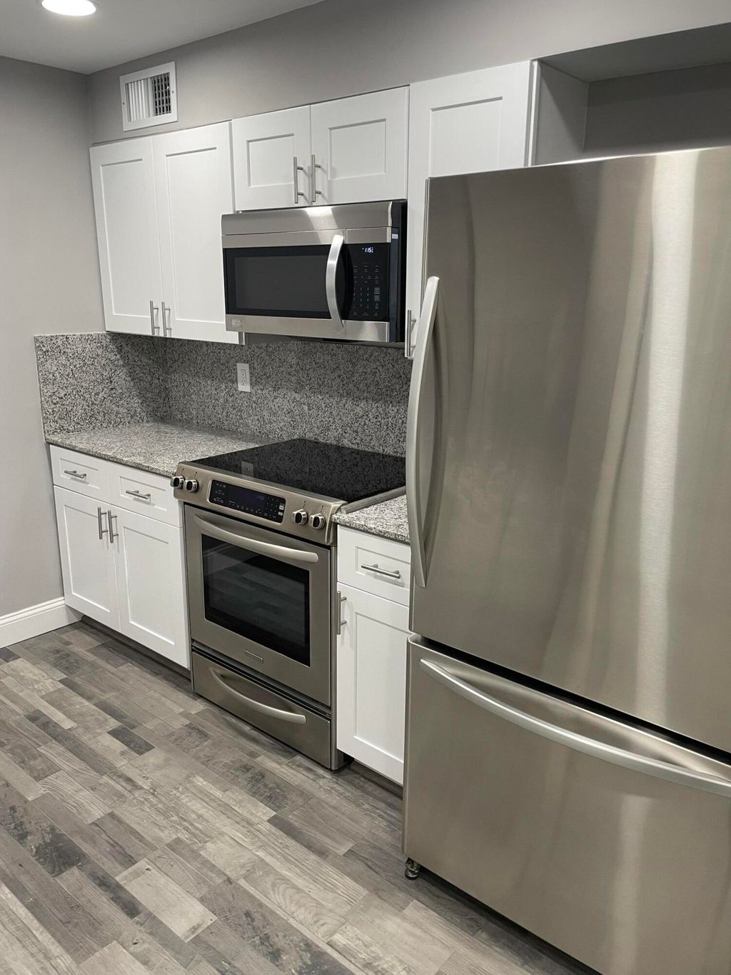 Photo of 2700 Coral Springs Drive #104, Coral Springs, FL 33065 (MLS # B26047000)