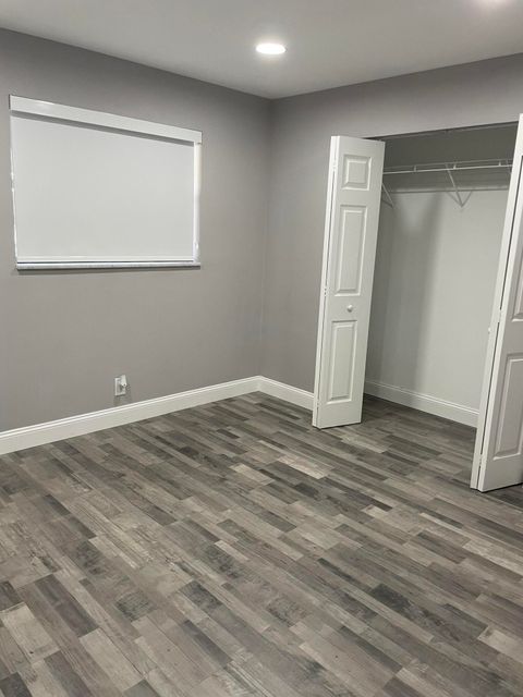 Tiny photo for 2700 Coral Springs Drive #104, Coral Springs, FL 33065 (MLS # B26047000)