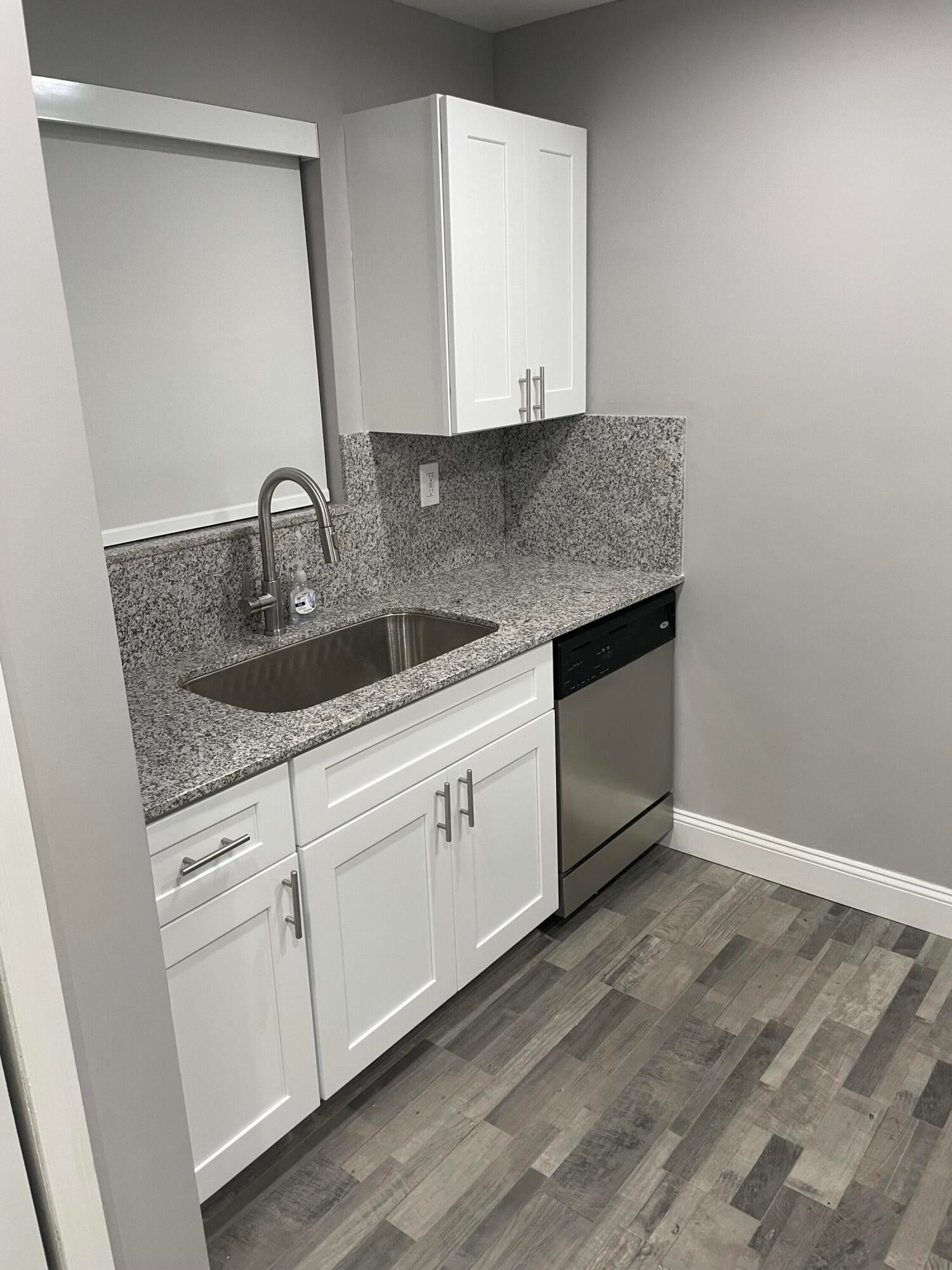 2700 Coral Springs Drive 104, Coral Springs FL 33065