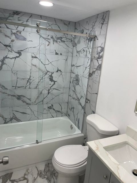 Tiny photo for 2700 Coral Springs Drive #104, Coral Springs, FL 33065 (MLS # B26047000)