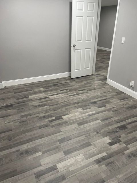 Tiny photo for 2700 Coral Springs Drive #104, Coral Springs, FL 33065 (MLS # B26047000)