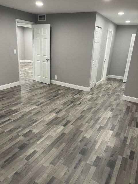 Tiny photo for 2700 Coral Springs Drive #104, Coral Springs, FL 33065 (MLS # B26047000)