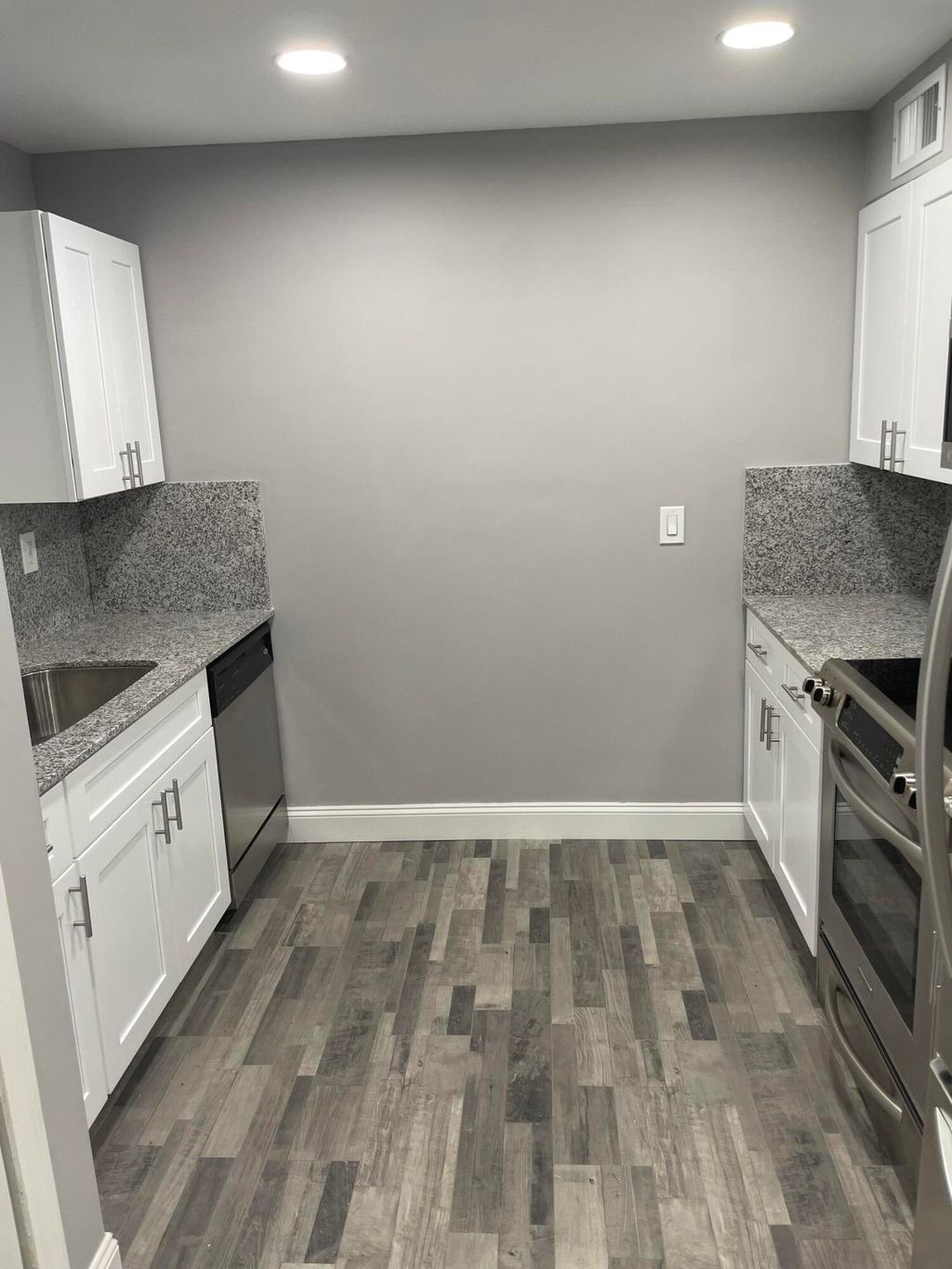 Photo of 2700 Coral Springs Drive #104, Coral Springs, FL 33065 (MLS # B26047000)