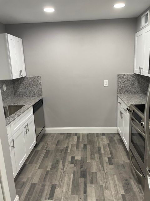 Tiny photo for 2700 Coral Springs Drive #104, Coral Springs, FL 33065 (MLS # B26047000)