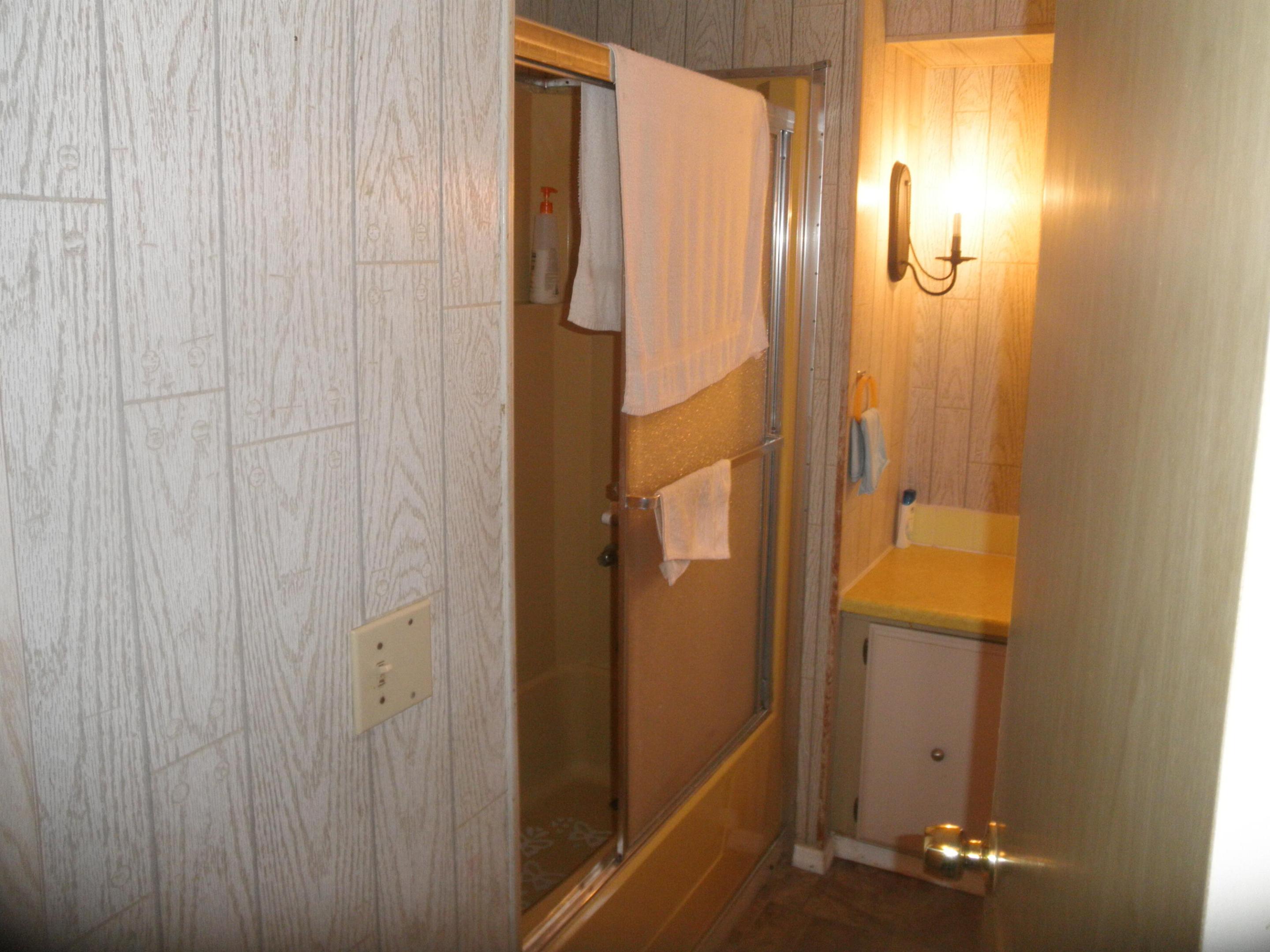 SUNSET RANCH UNIT 1 - Residential