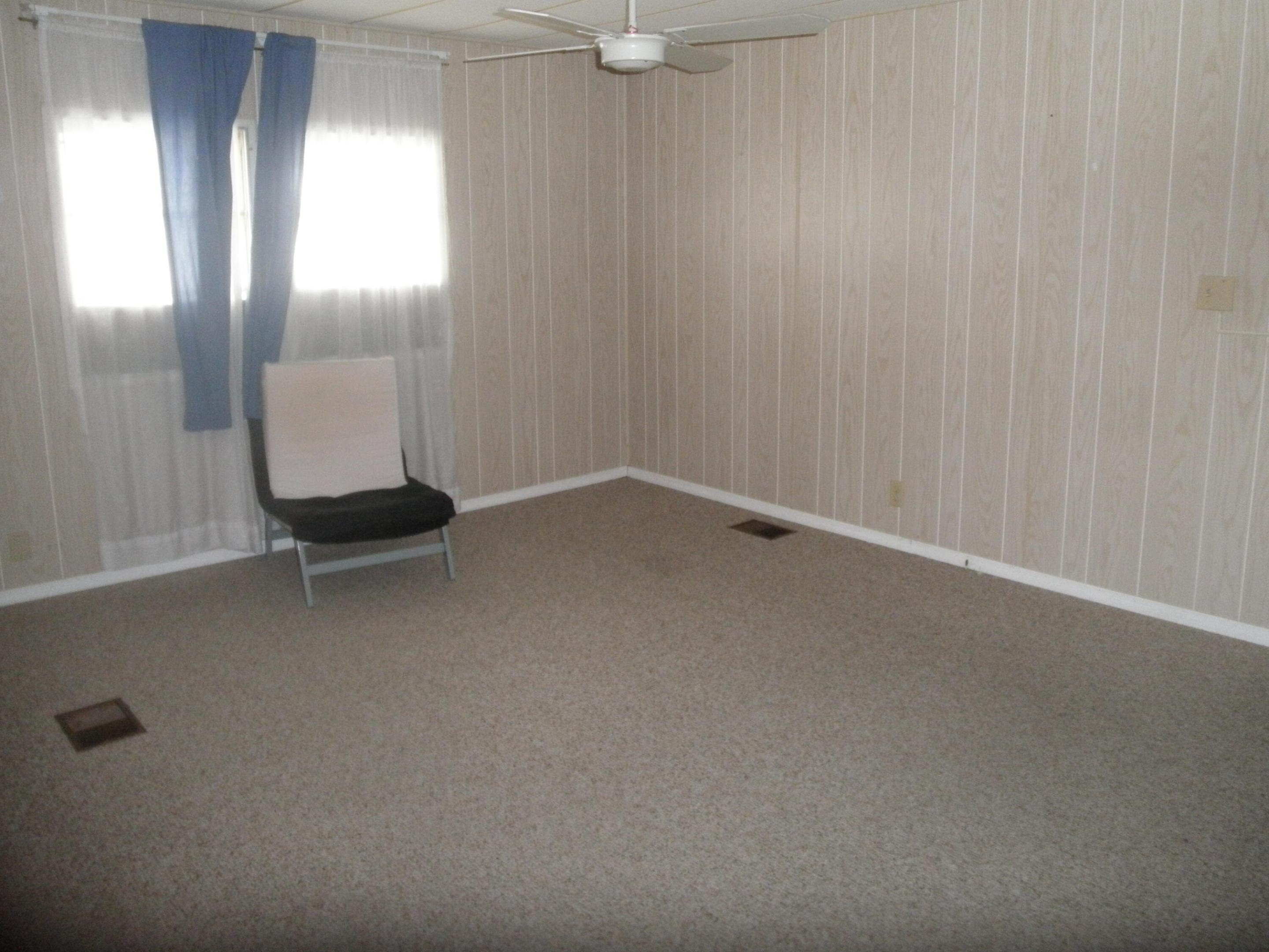 4544 Sunset Ranch Road