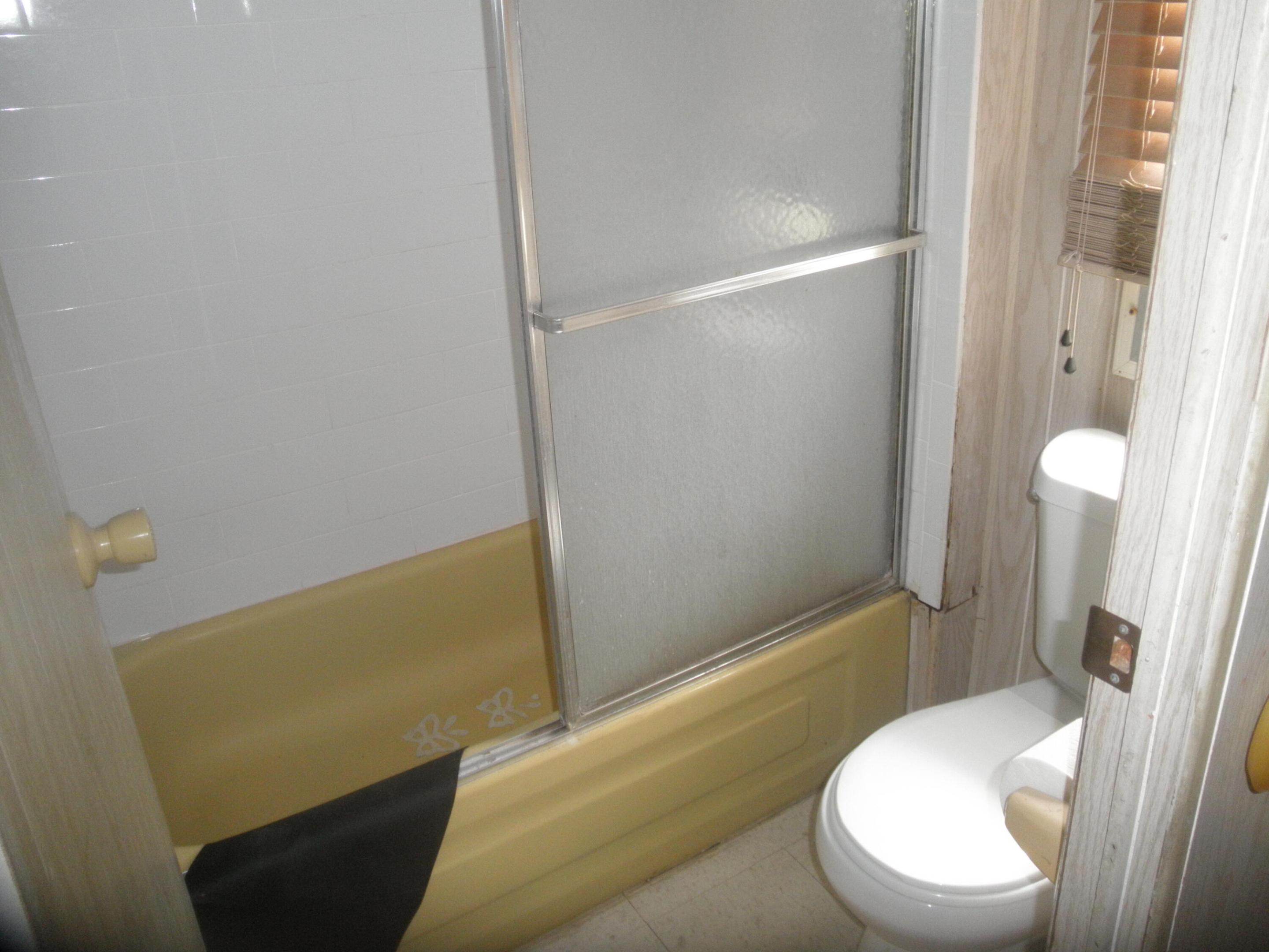 SUNSET RANCH UNIT 1 - Residential