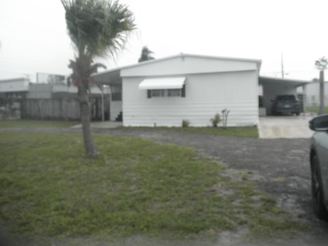 HOME MAX REALTY INTERNATIONAL LUXURY REAL ESTATE BLOG 4544 Sunset Ranch Road West Palm Beach FL 33415