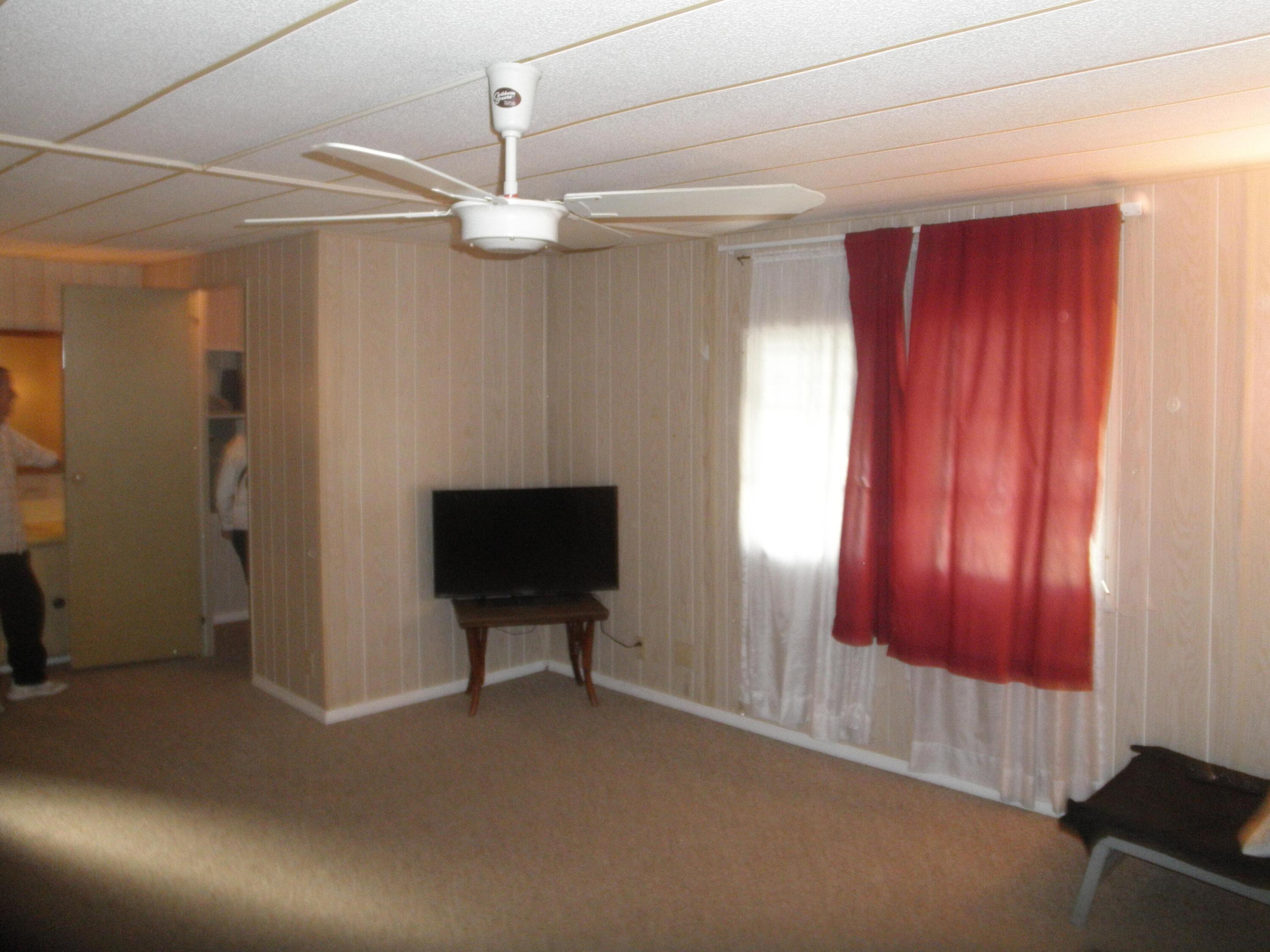 4544 Sunset Ranch Road