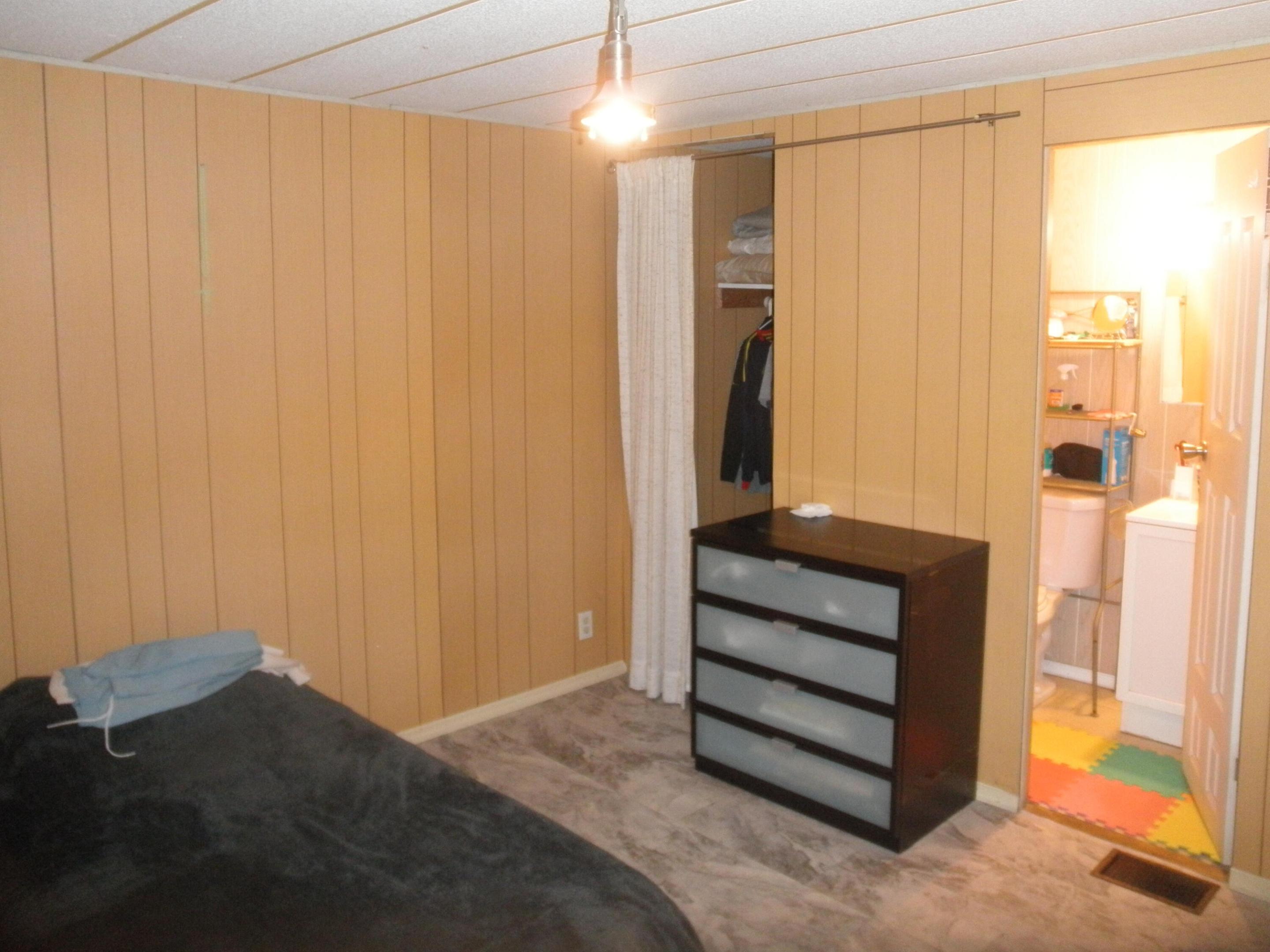 4544 Sunset Ranch Road