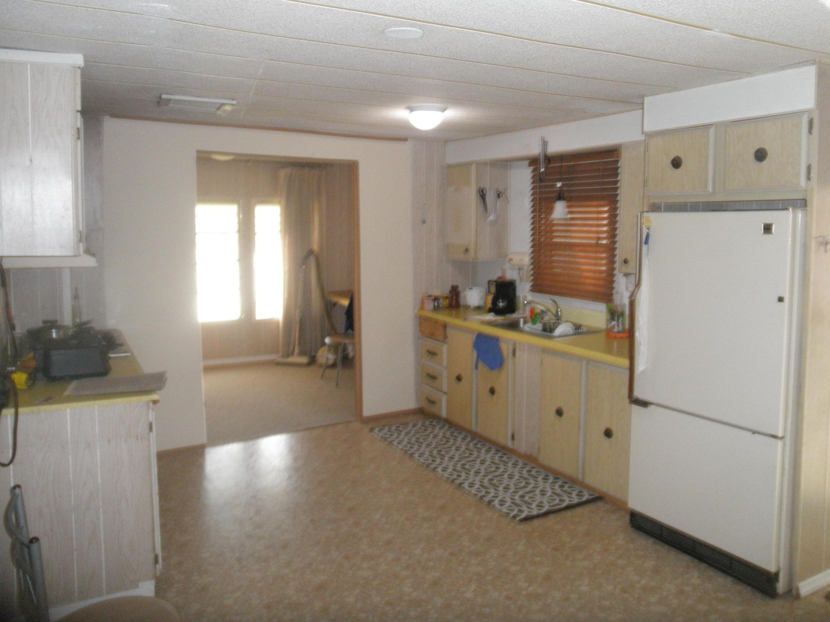 4544 Sunset Ranch Road