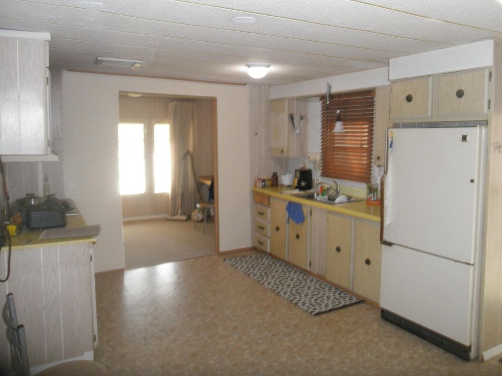 Photo of 4544 Sunset Ranch Road, West Palm Beach, FL 33415 (MLS # B26013300)