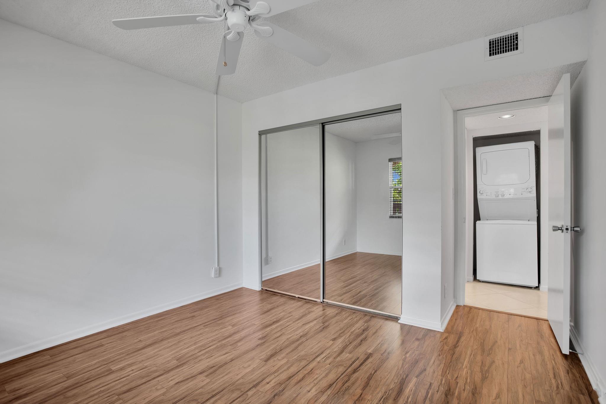 WYNMOOR - Residential