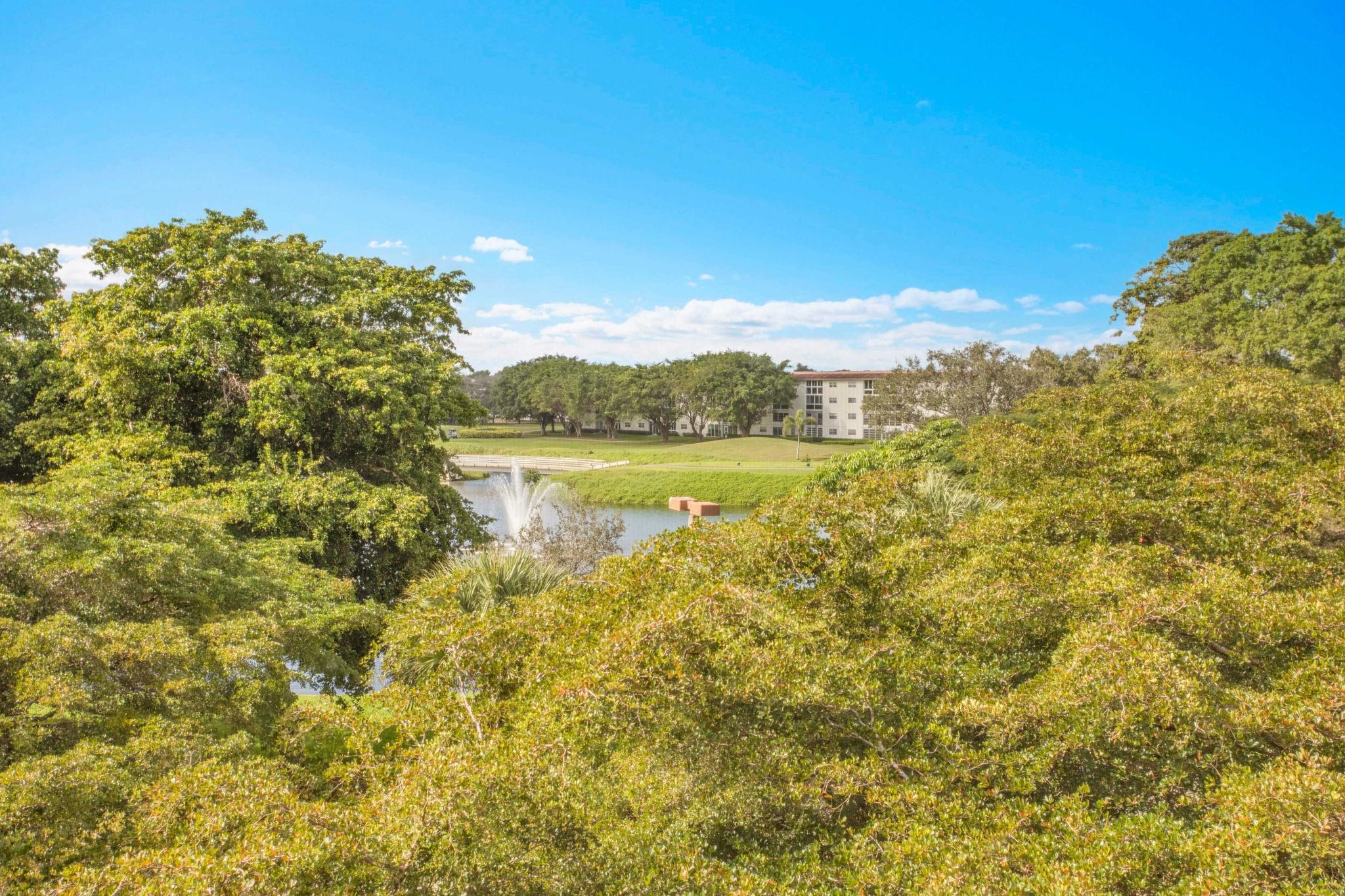 WYNMOOR - Residential