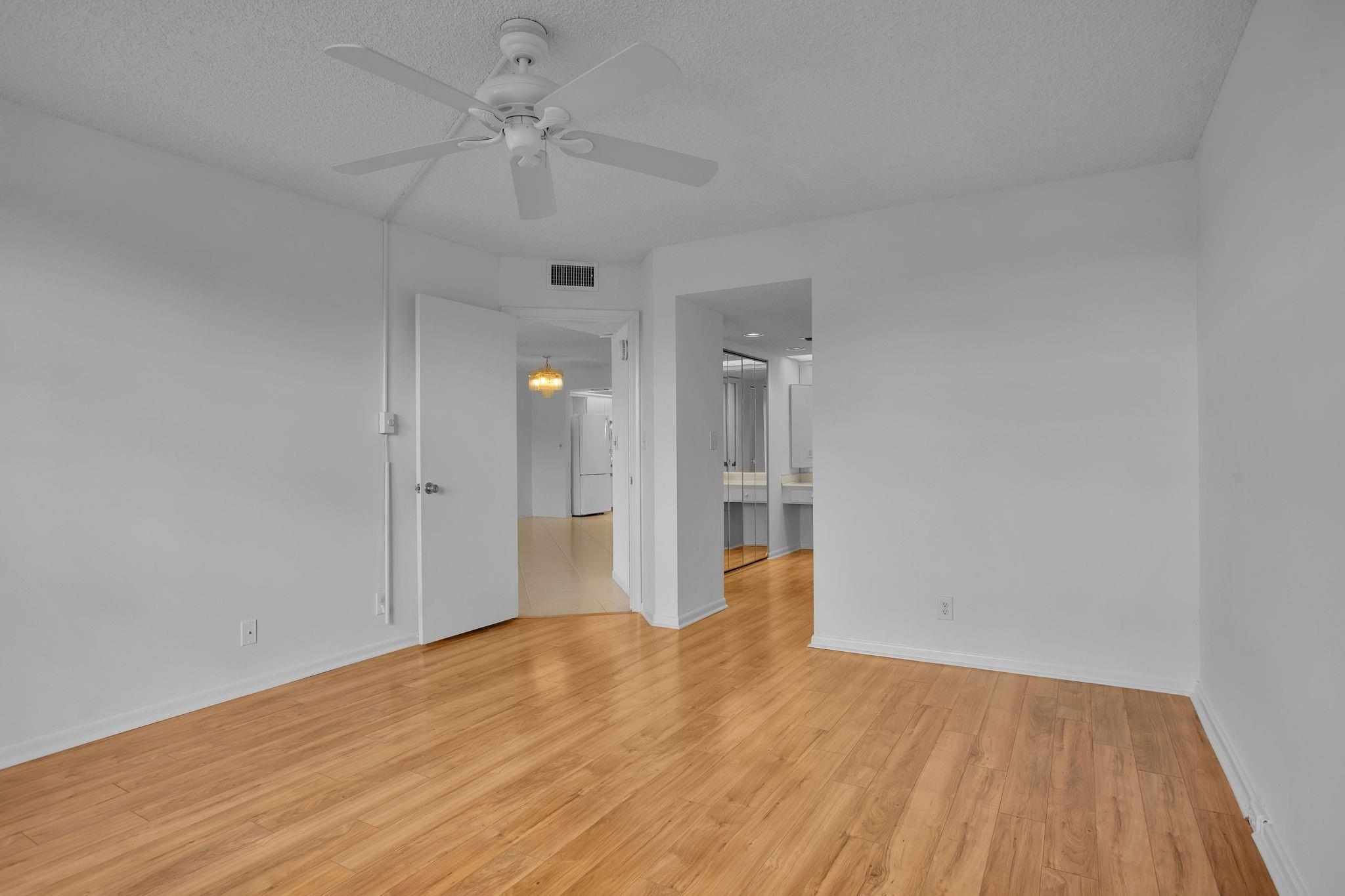 WYNMOOR - Residential