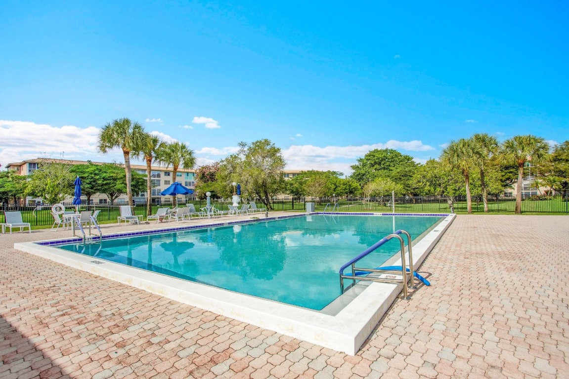 WYNMOOR - Residential