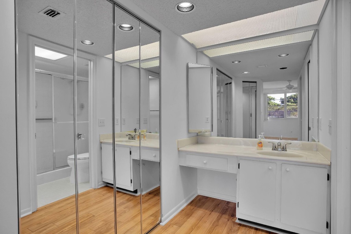 WYNMOOR - Residential