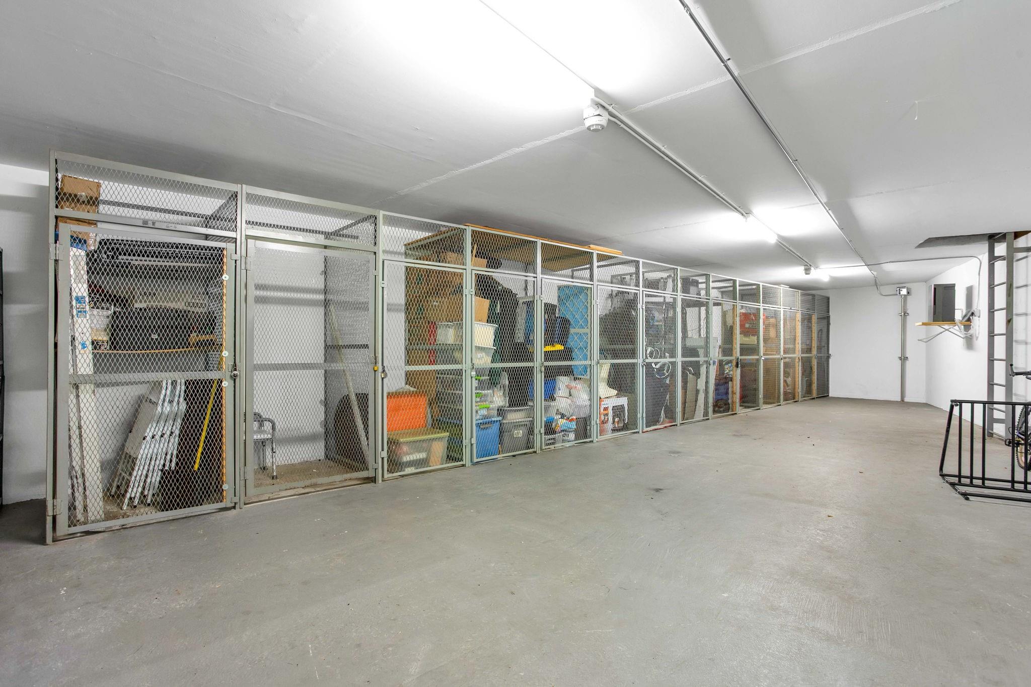 WYNMOOR - Residential