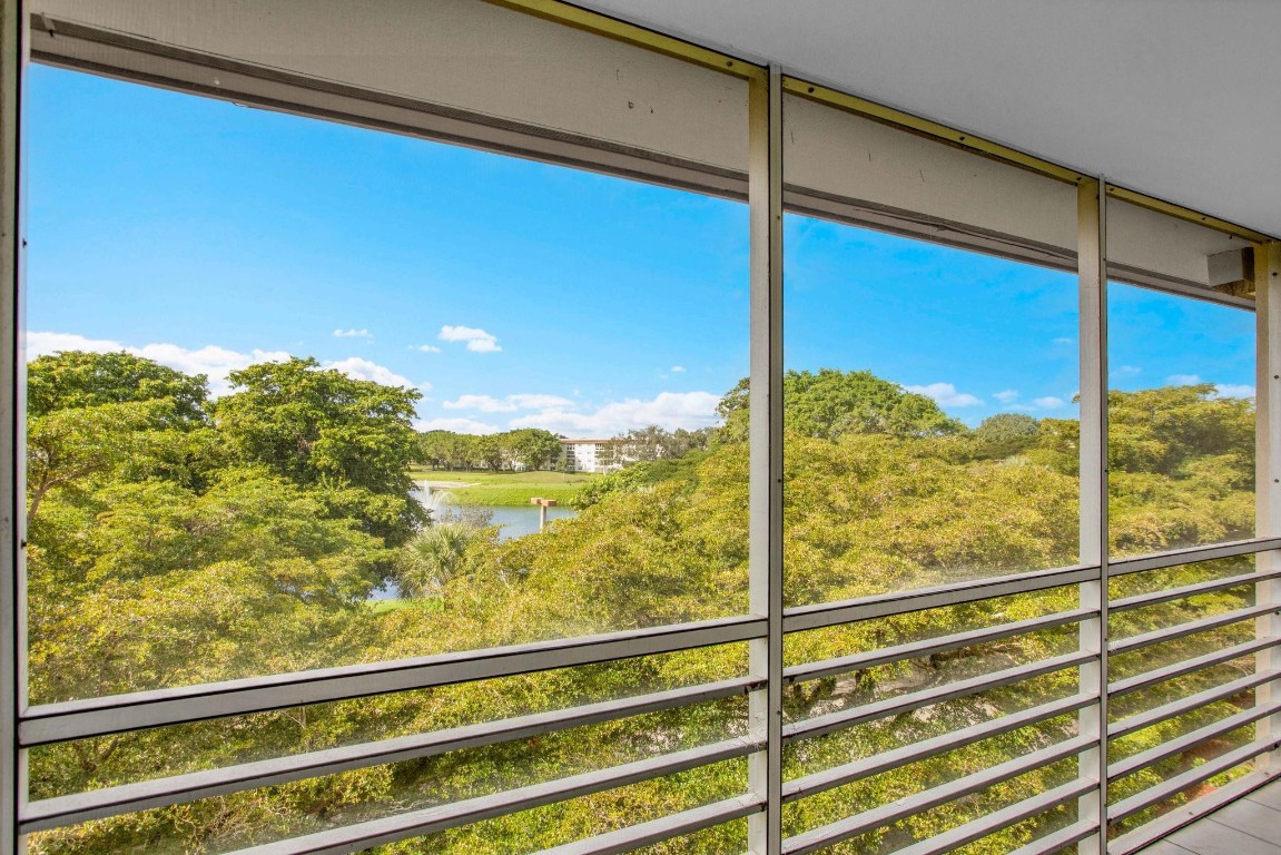 WYNMOOR - Residential