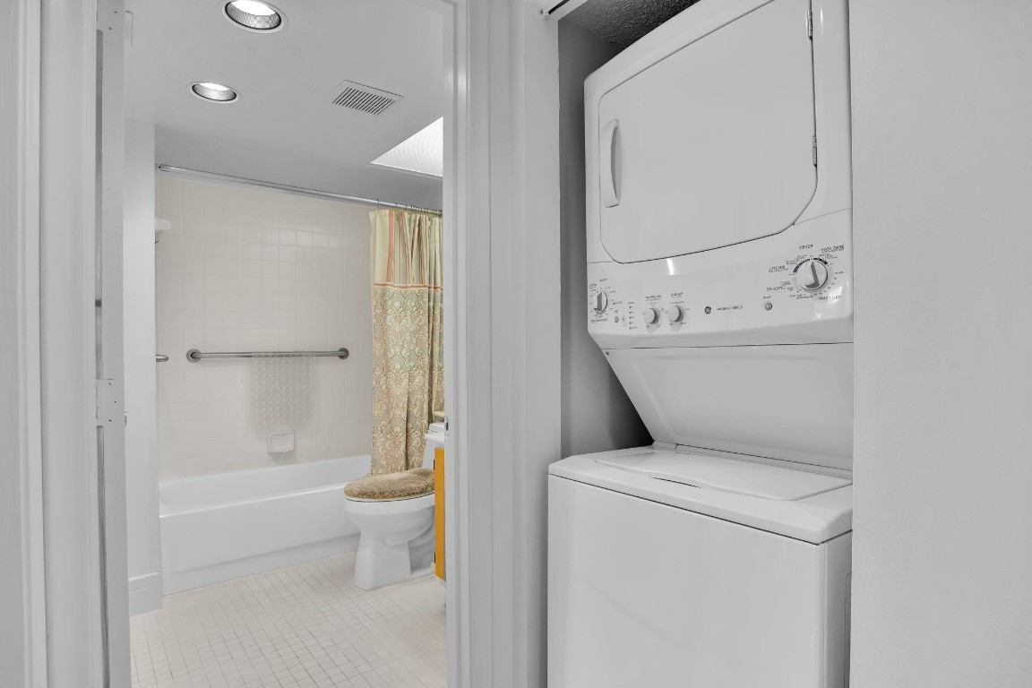 WYNMOOR - Residential