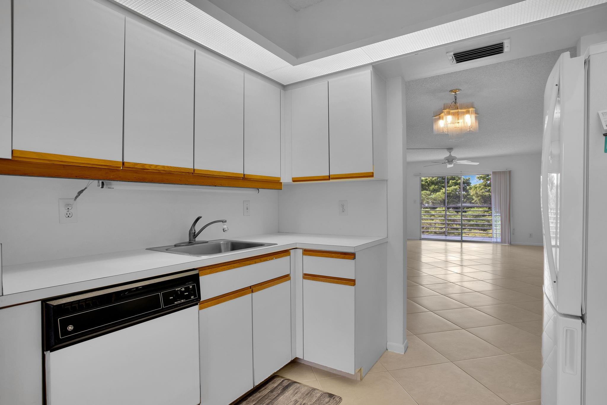 WYNMOOR - Residential