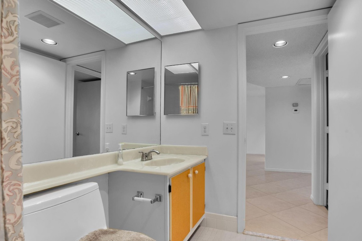 WYNMOOR - Residential