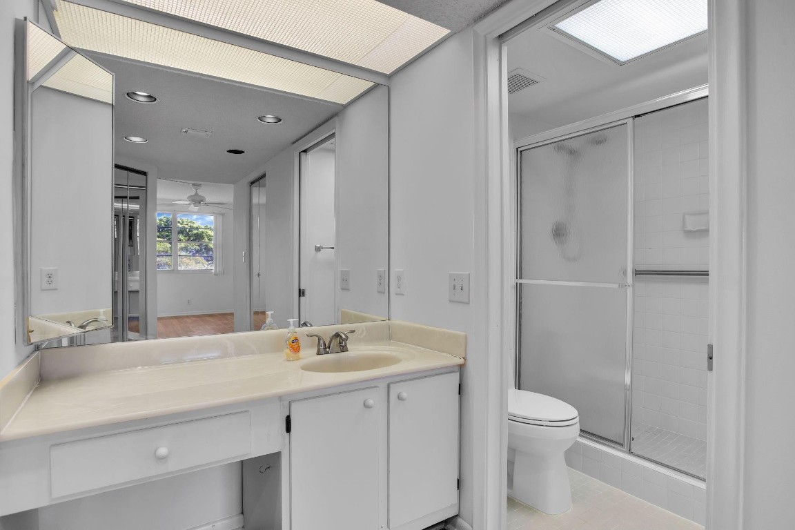 WYNMOOR - Residential