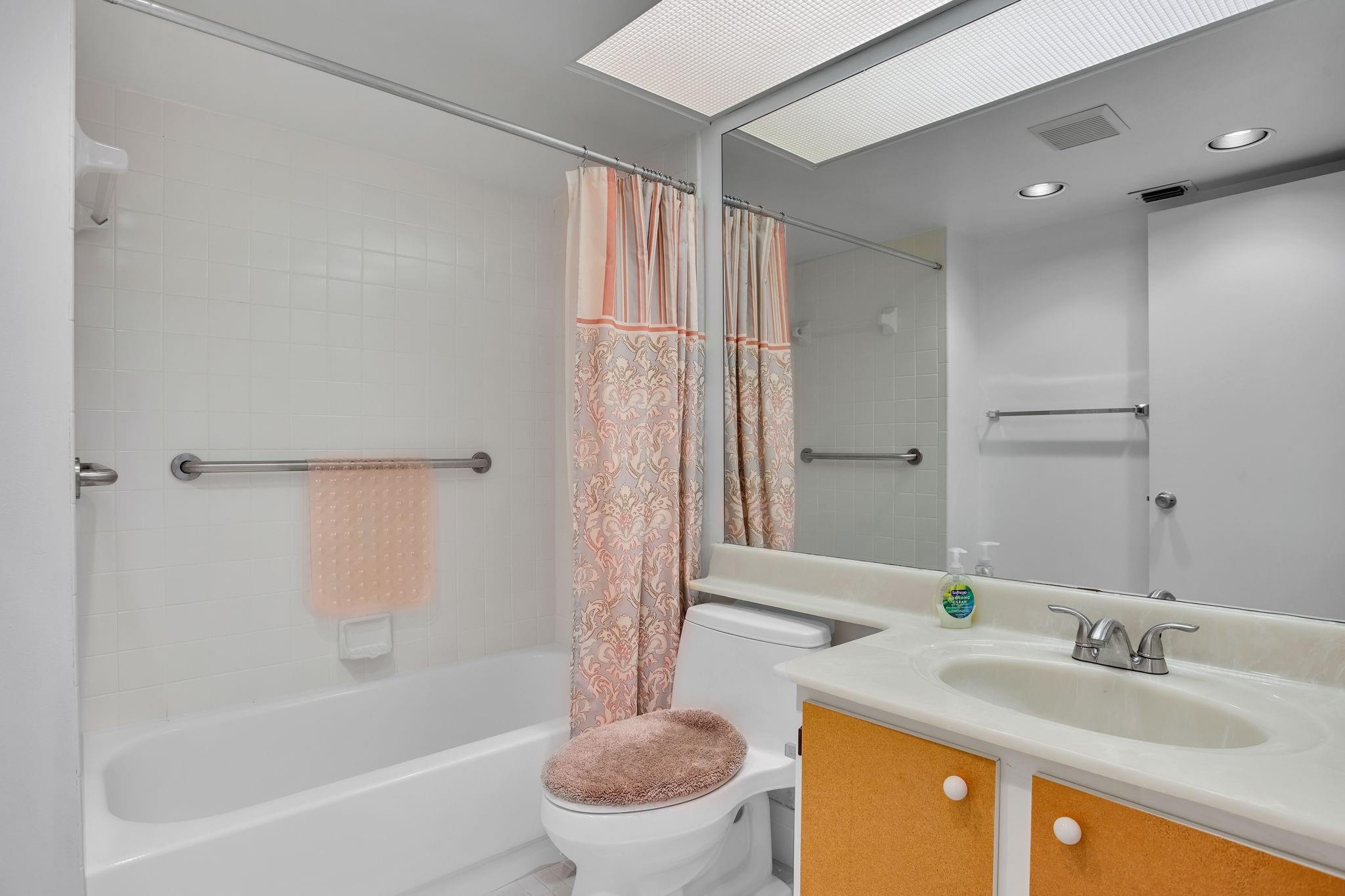 WYNMOOR - Residential