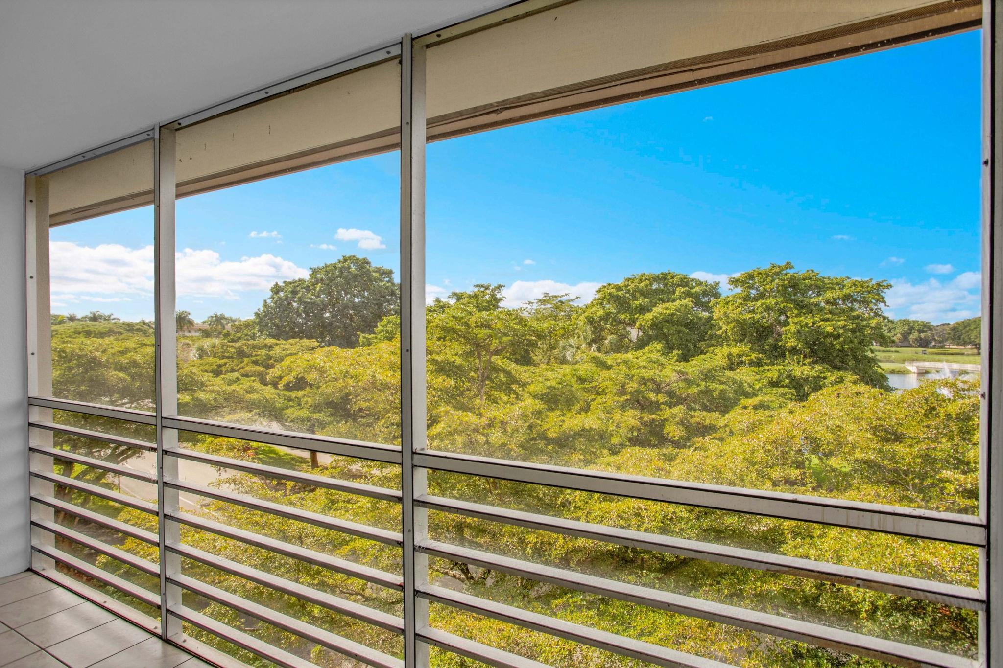 WYNMOOR - Residential